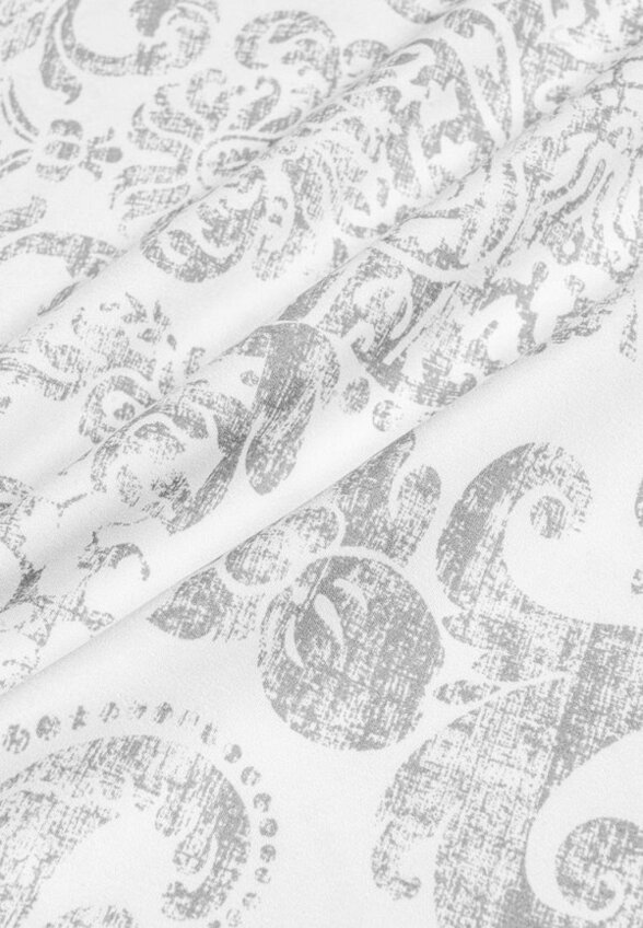 Постельное белье 1,5-спальное Medsleep