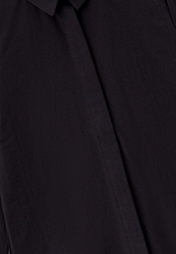 Рубашка Liqlo