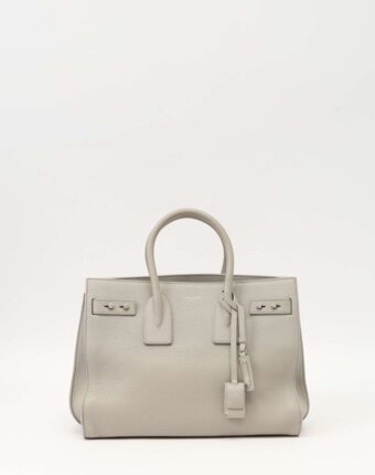 Saint Laurent Sac De Jour женщинам