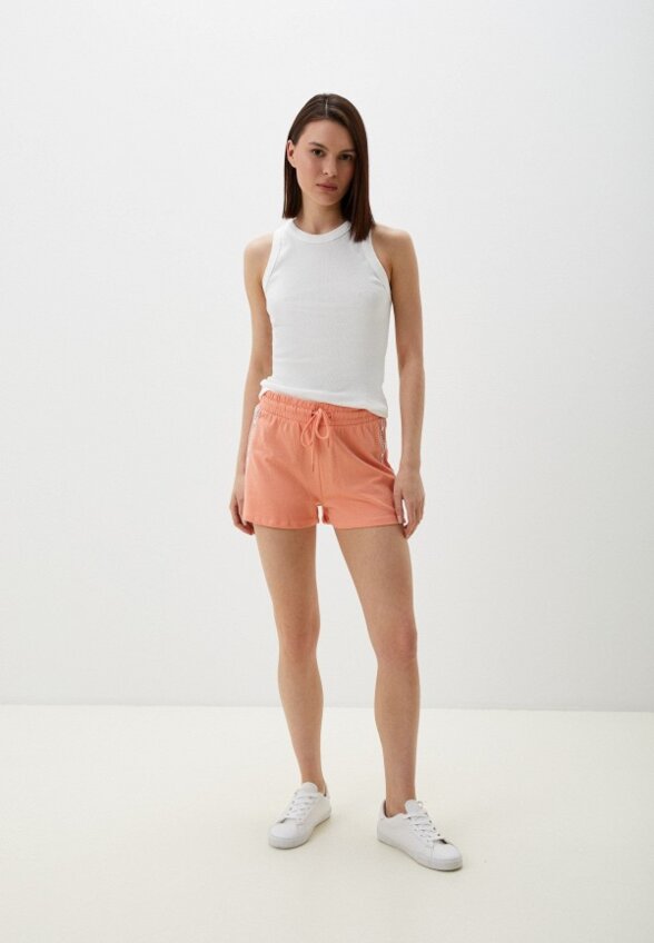 Шорты спортивные Terranova