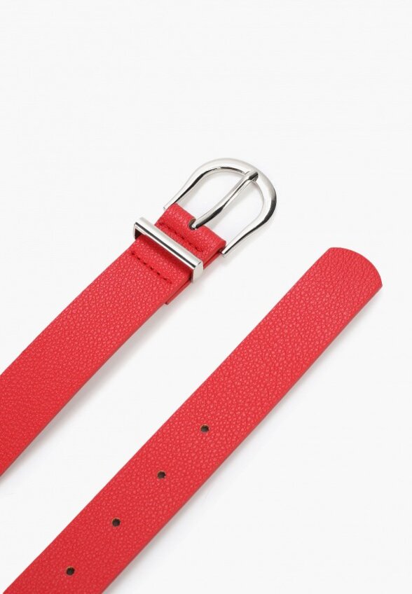 Ремень Terranova