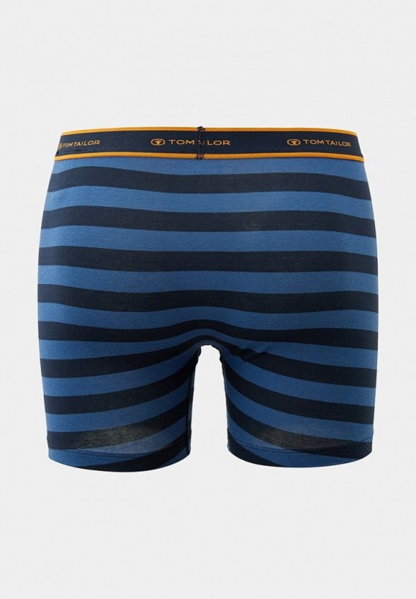 Трусы 2 шт. Tom Tailor