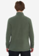 Джемпер флисовый мужской Protest Reperfecto, Зеленый3  - превью