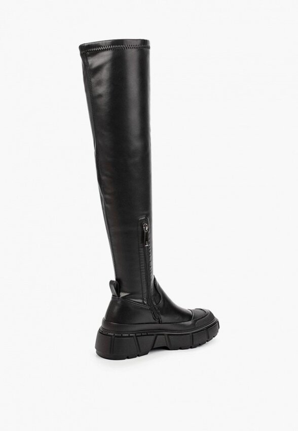 Ботфорты Араз