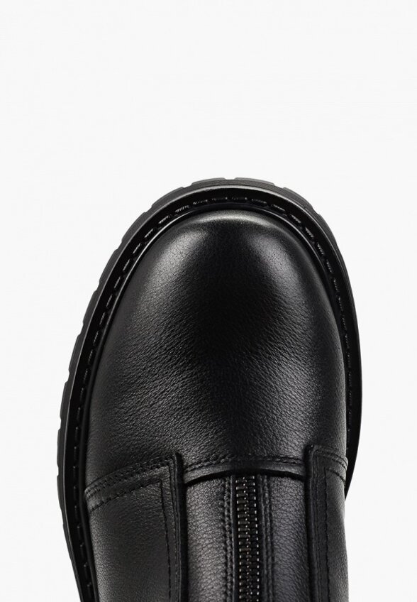 Ботинки Baden