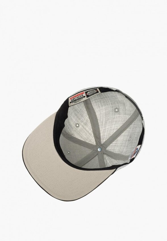 Бейсболка American Needle