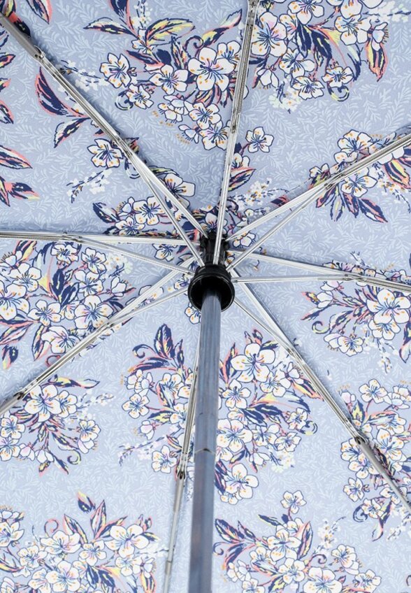 Зонт складной Labbra