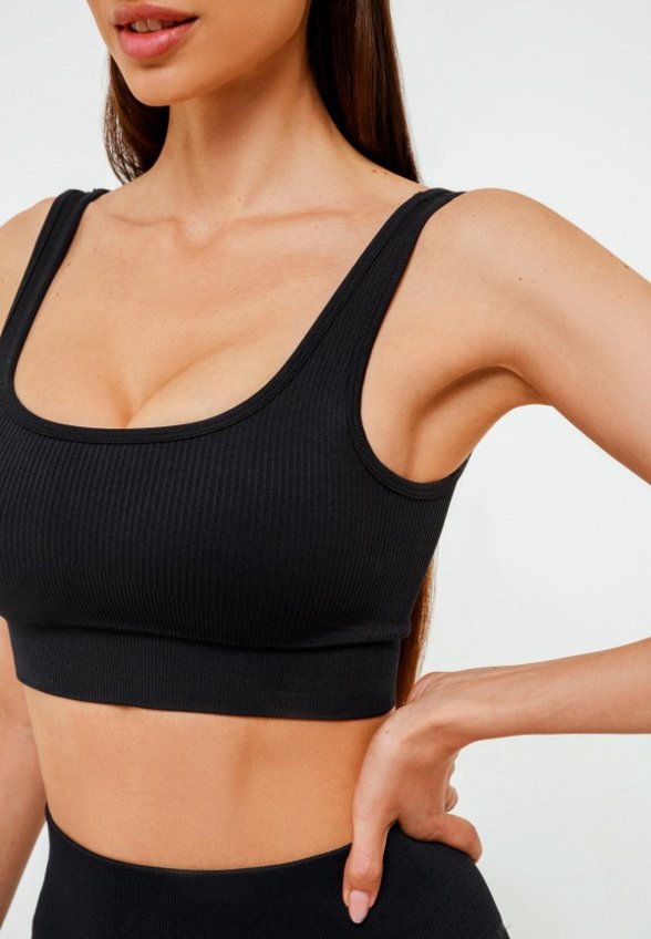 Топ спортивный Eazyway