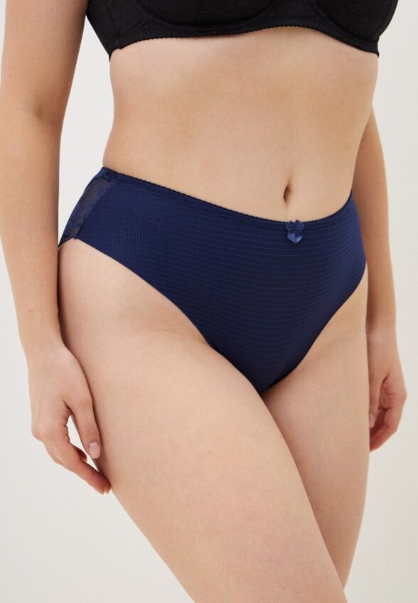 Трусы Agata Webers