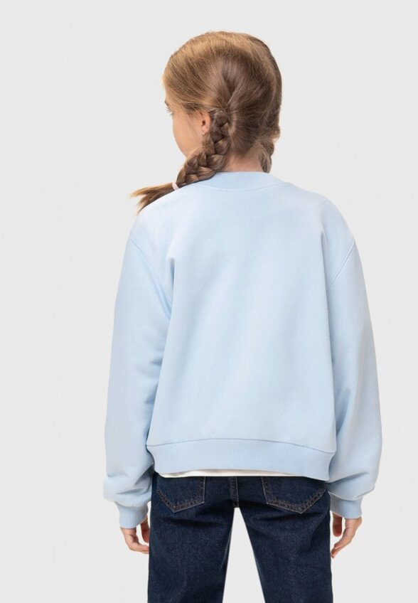 Куртка Oletwice