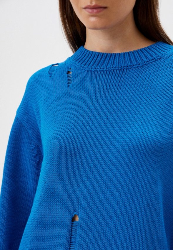 Джемпер O'STIN