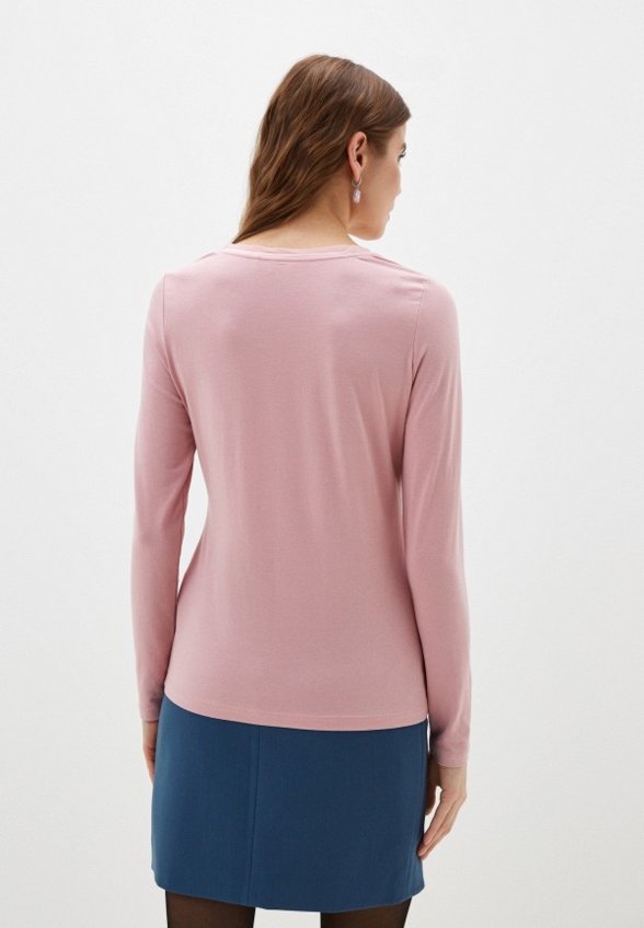 Лонгслив Gerry Weber