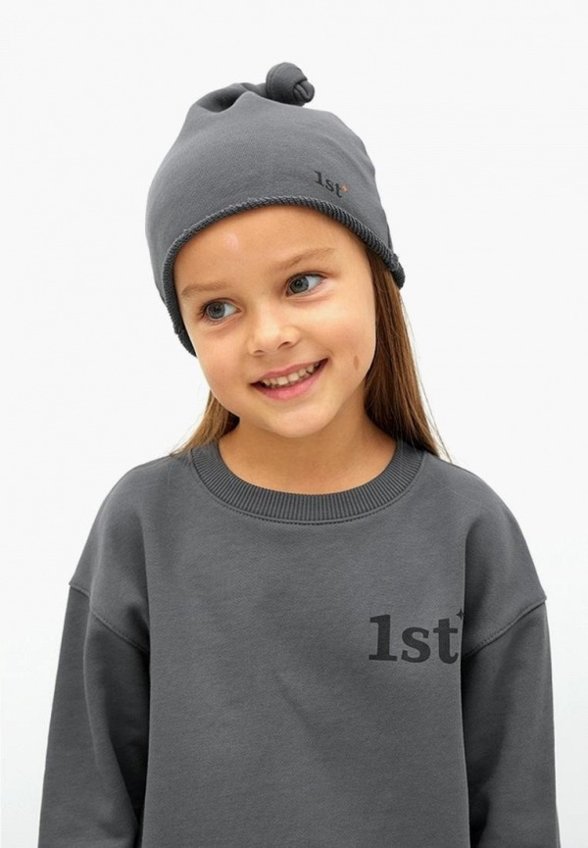 Свитшот 1st.baby