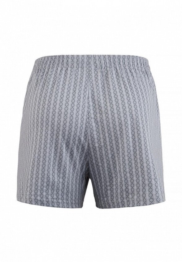 Трусы Lowry Collection