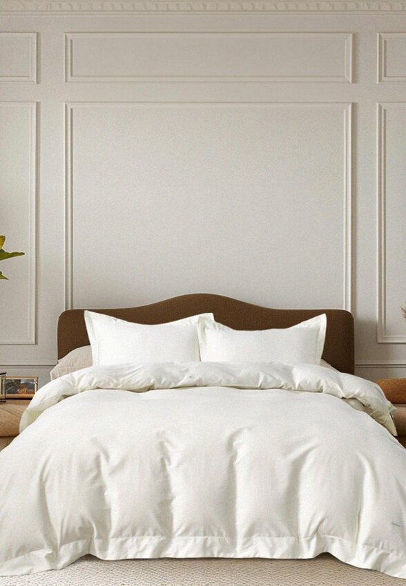 Постельное белье Евро The Eleventh Kingdom