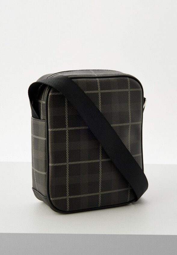 Сумка Harmont & Blaine