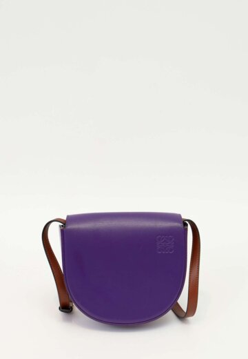 Loewe Heel