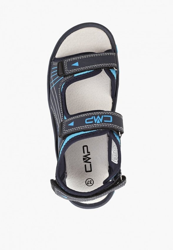 Сандалии CMP