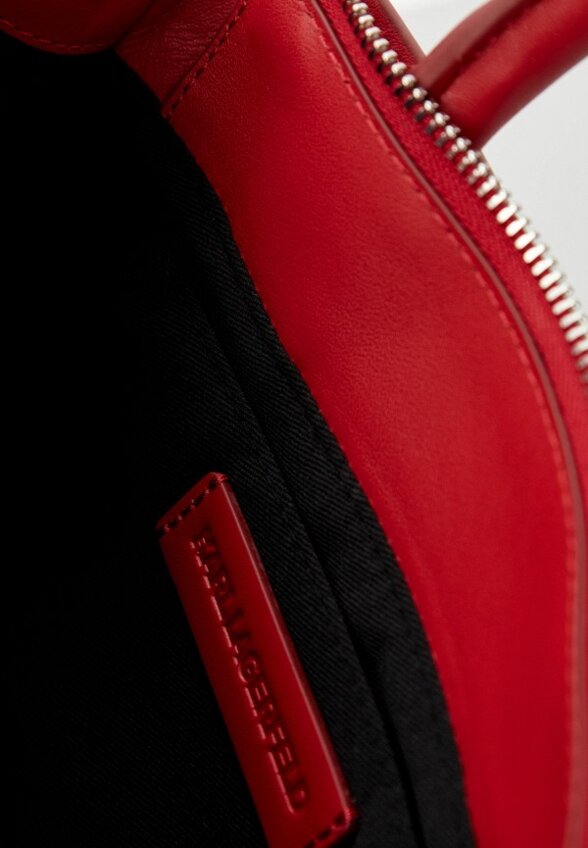 Сумка Karl Lagerfeld