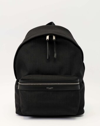 Saint Laurent City женщинам