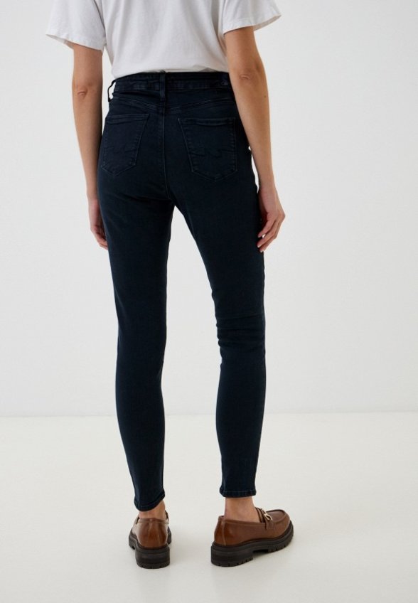 Джинсы Colin's