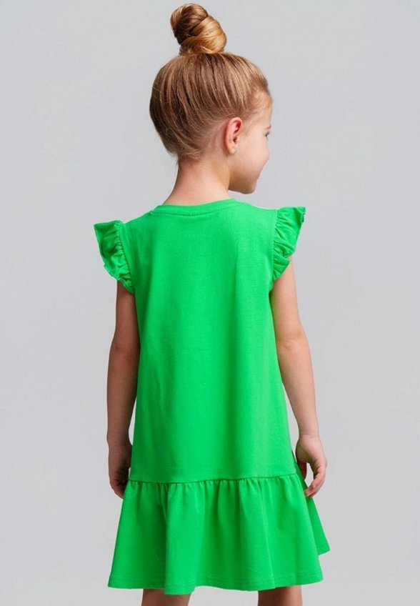 Платье PlayToday