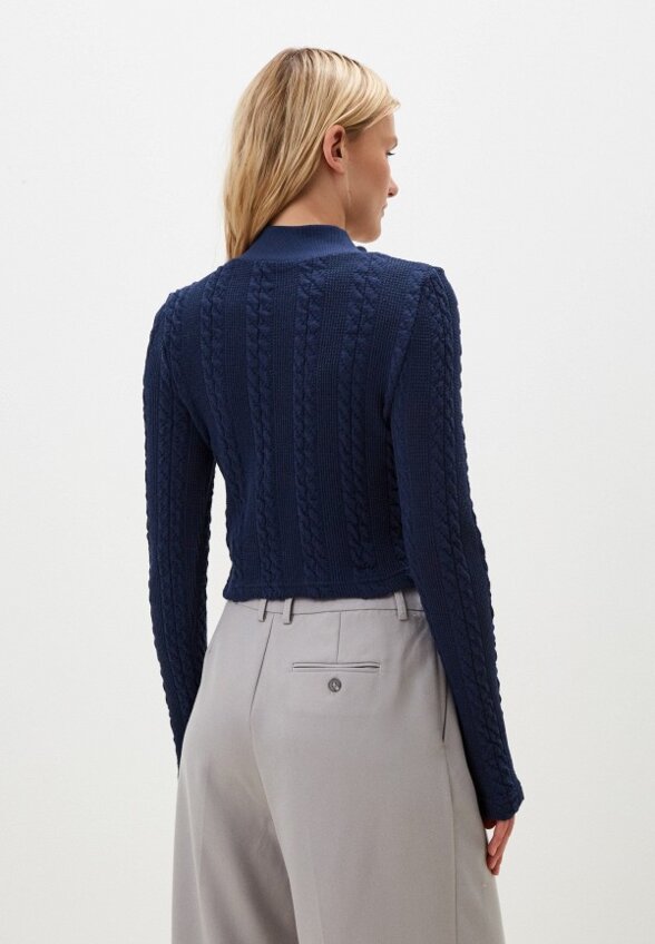 Кардиган Koton