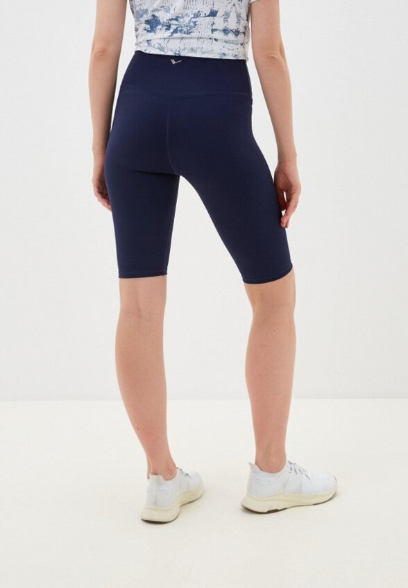 Шорты спортивные Velocity