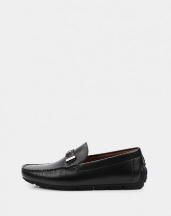 Мокасины Pierre Cardin мужчинам