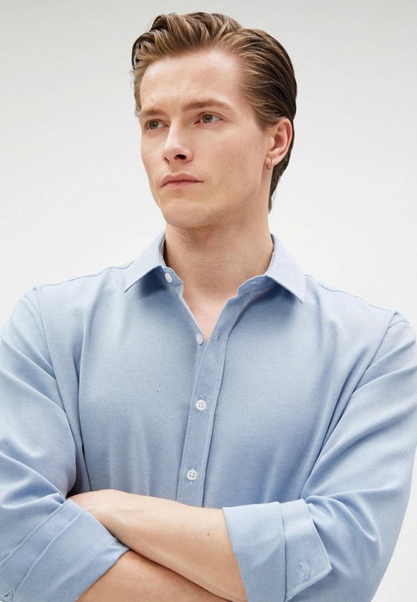 Рубашка Koton