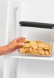 Набор контейнеров для хранения продуктов Brabantia5  - превью