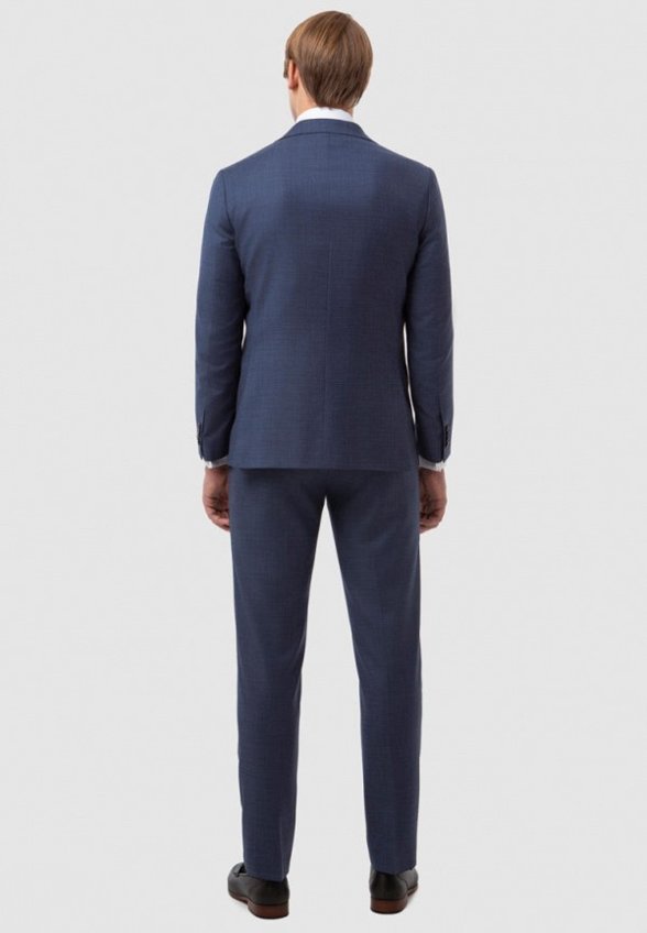 Пиджак Kanzler