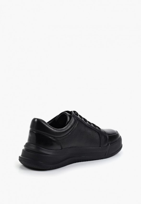 Ботинки Respect