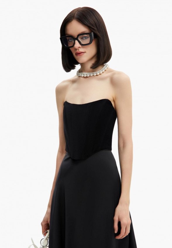 Корсет Top Top