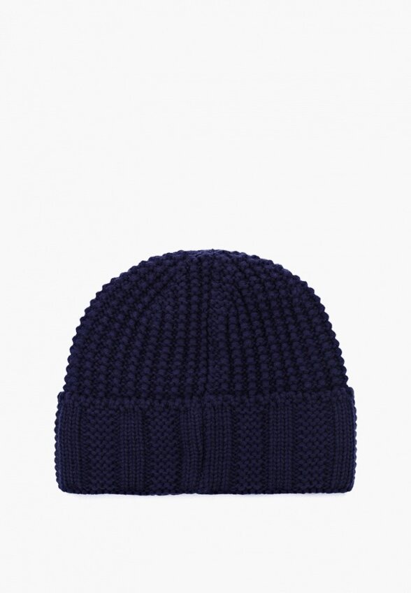 Шапка и снуд Landre