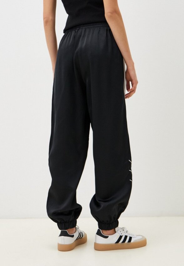 Брюки спортивные adidas Originals