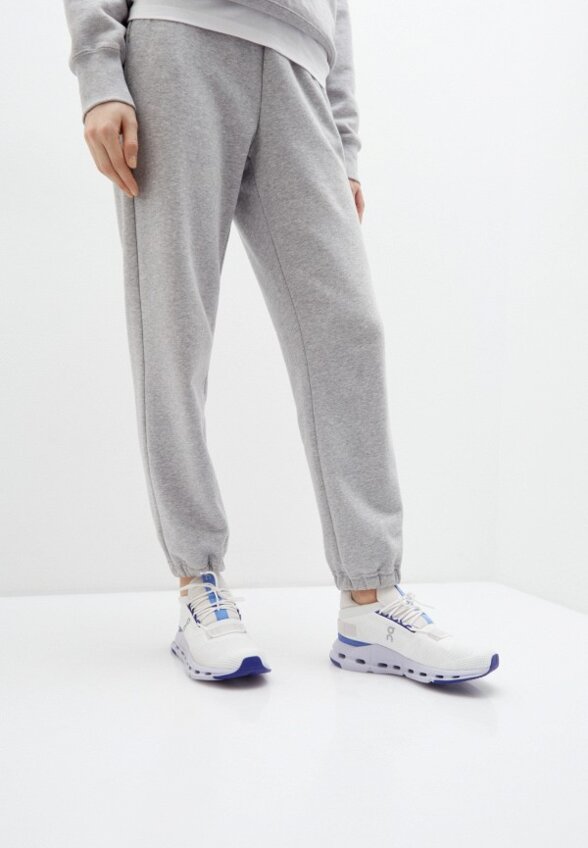 Кроссовки On