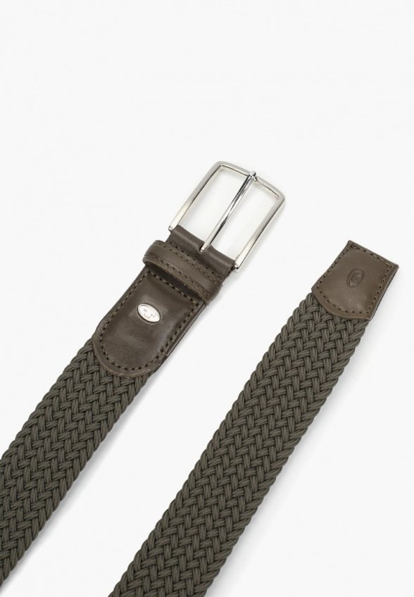 Ремень Tom Tailor