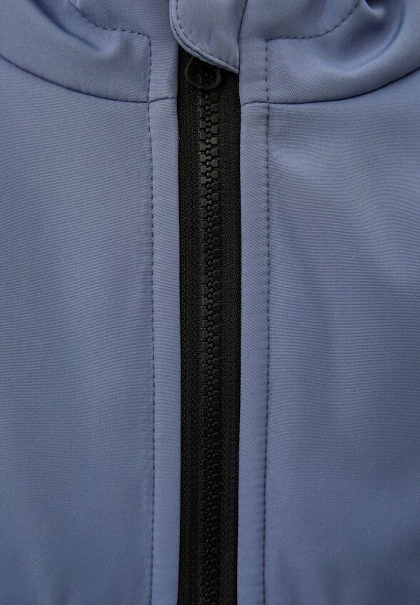 Куртка утепленная Yansoo