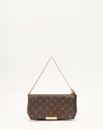 Louis Vuitton Favorite женщинам