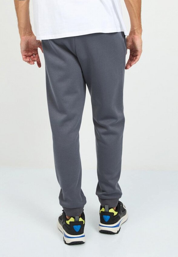 Брюки спортивные Baasploa