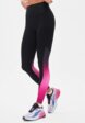 Леггинсы Neverlate7  - превью