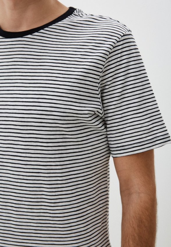 Футболка Mavi