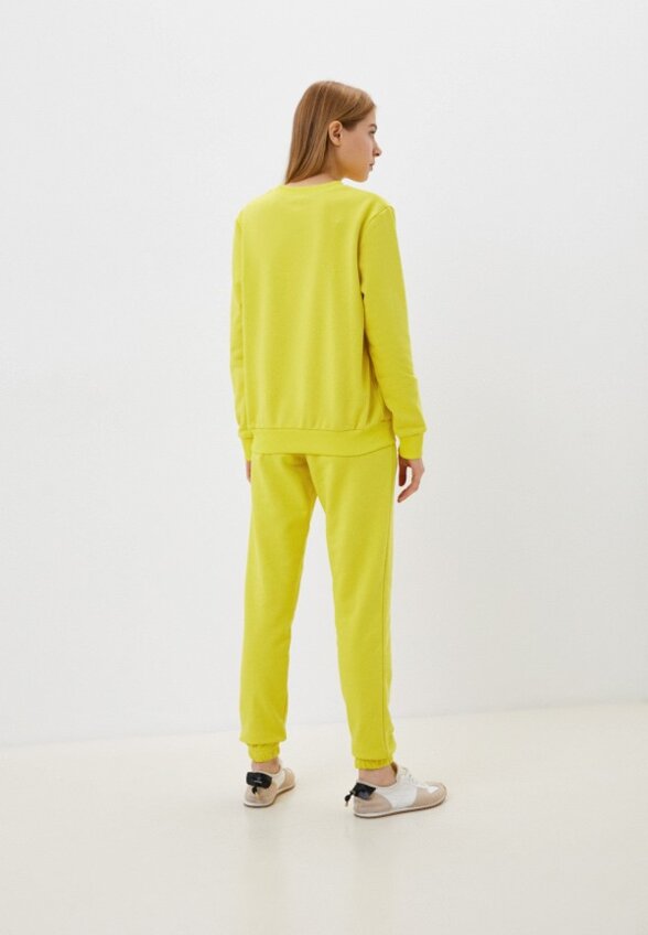 Костюм спортивный Pink Frost