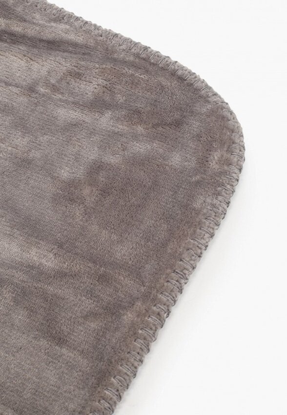 Плед Sofi De Marko