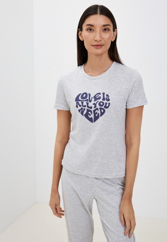 Пижама Liza Volkova