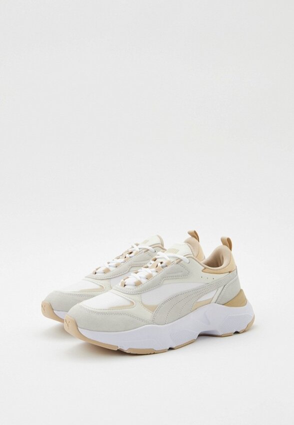 Кроссовки PUMA