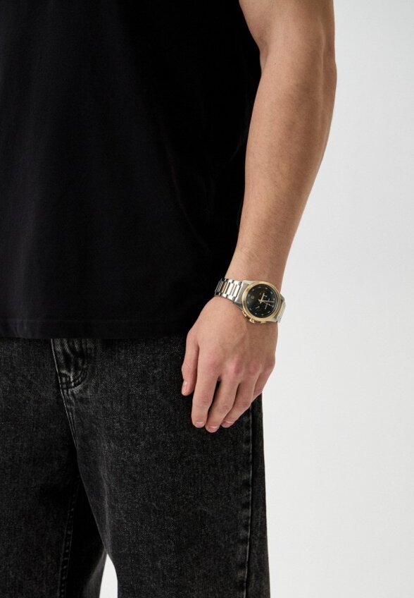 Часы Daniel Hechter