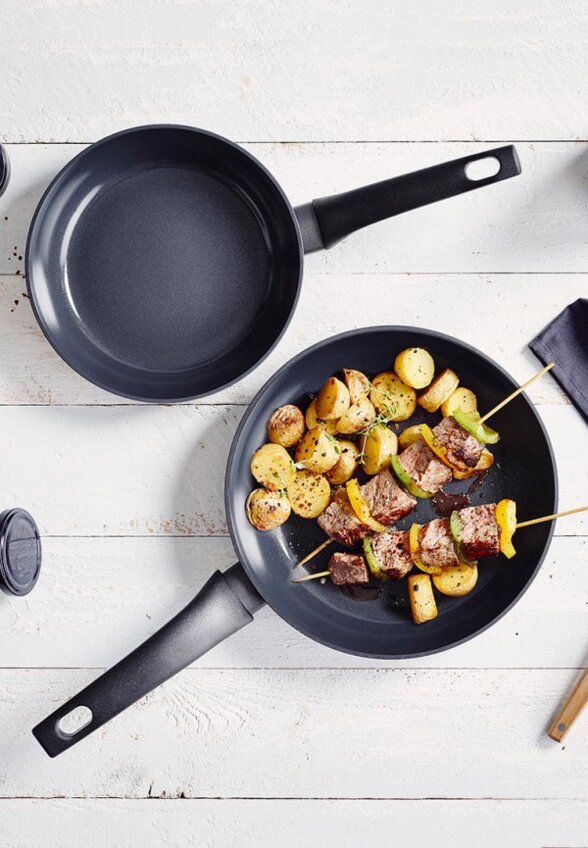 Сковорода Beka