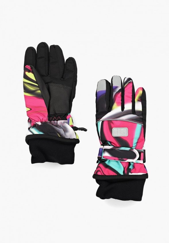 Перчатки PlayToday